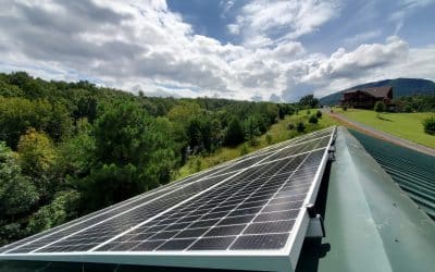 Altenergy, Inc. unveils major rebrand to Tiger Solar; shares vision for bright and sustainable future
